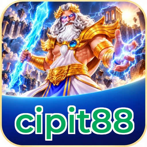 Screenshot 1 - cipit88 Home Screen