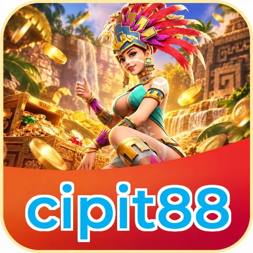 Screenshot 1 - cipit88 Home Screen