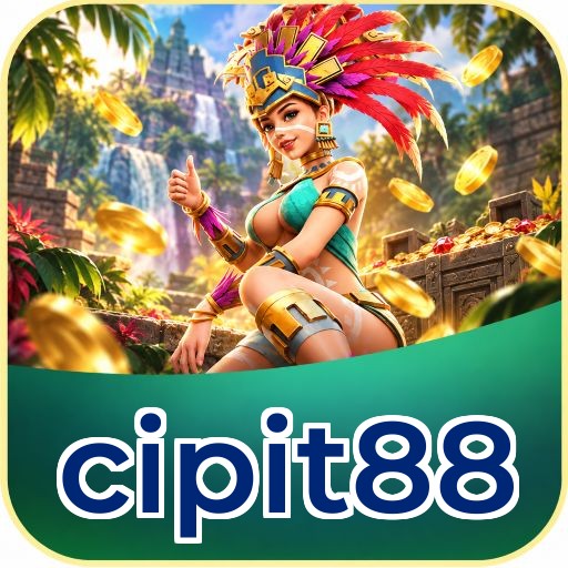 Screenshot 3 - cipit88 Settings