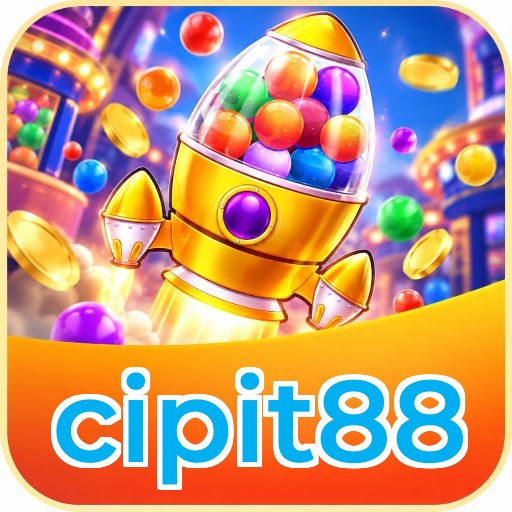 Screenshot 2 - cipit88 Features