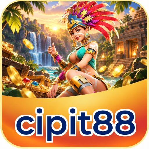 Screenshot 3 - cipit88 Settings