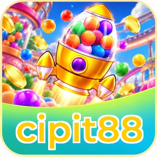 Screenshot 1 - cipit88 Home Screen