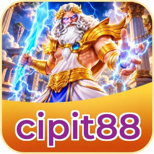 Screenshot 2 - cipit88 Features