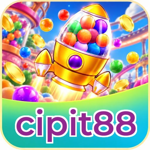 Screenshot 3 - cipit88 Settings
