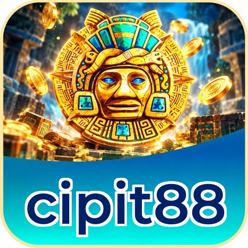 Screenshot 3 - cipit88 Settings