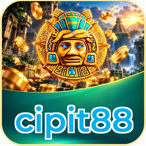 Screenshot 2 - cipit88 Features