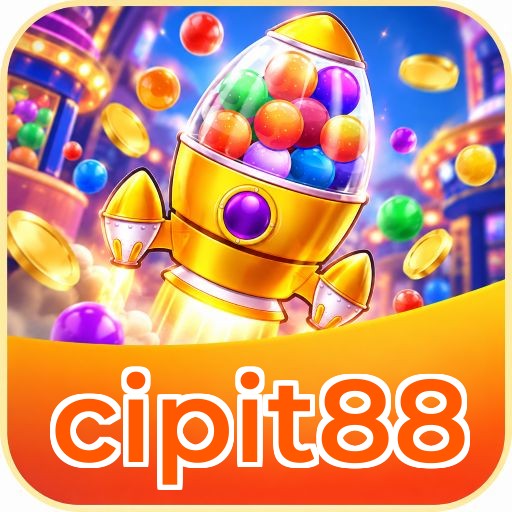 Screenshot 1 - cipit88 Home Screen