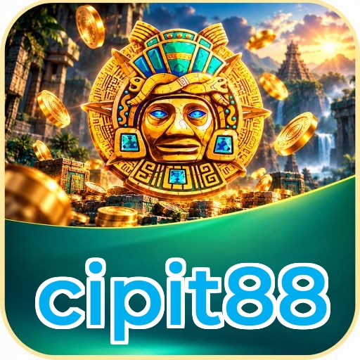 Screenshot 3 - cipit88 Settings