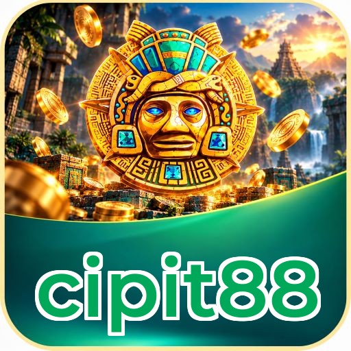 Screenshot 3 - cipit88 Settings