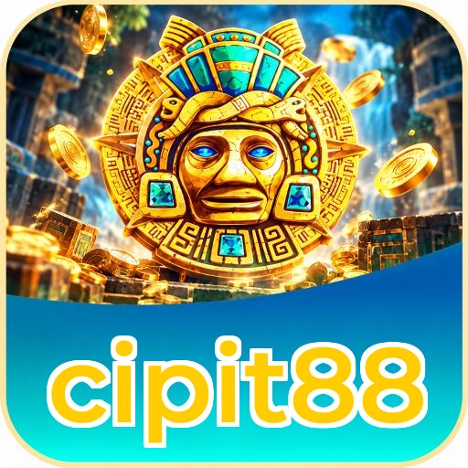 Screenshot 3 - cipit88 Settings