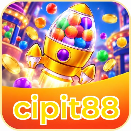 Screenshot 8 - cipit88 Dashboard