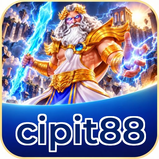 Screenshot 2 - cipit88 Features