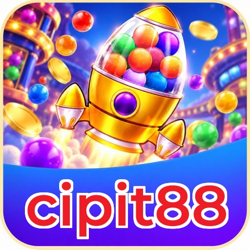 Screenshot 2 - cipit88 Features