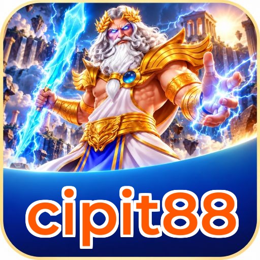Screenshot 1 - cipit88 Home Screen