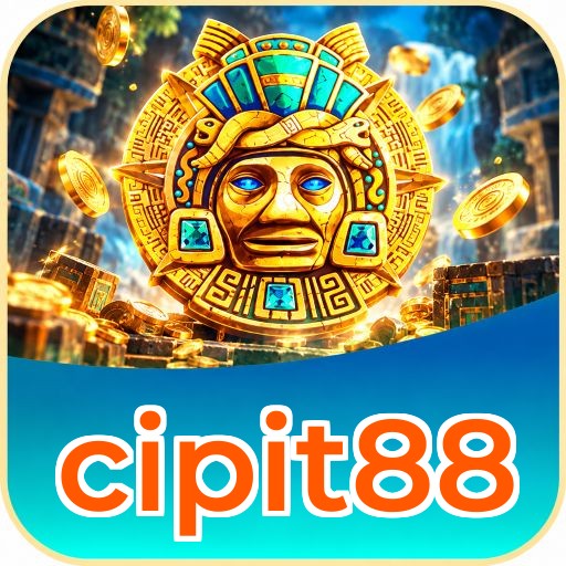 Screenshot 3 - cipit88 Settings