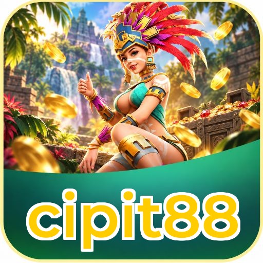 Screenshot 1 - cipit88 Home Screen