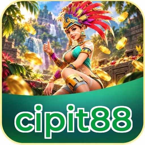 Screenshot 3 - cipit88 Settings