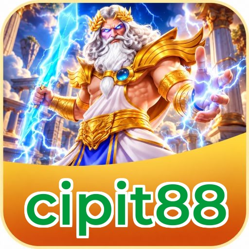 Screenshot 5 - cipit88 Profile