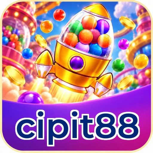 Screenshot 7 - cipit88 Search