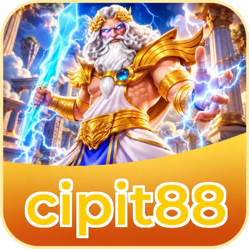 Screenshot 1 - cipit88 Home Screen