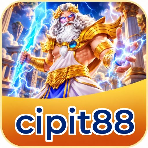 Screenshot 2 - cipit88 Features